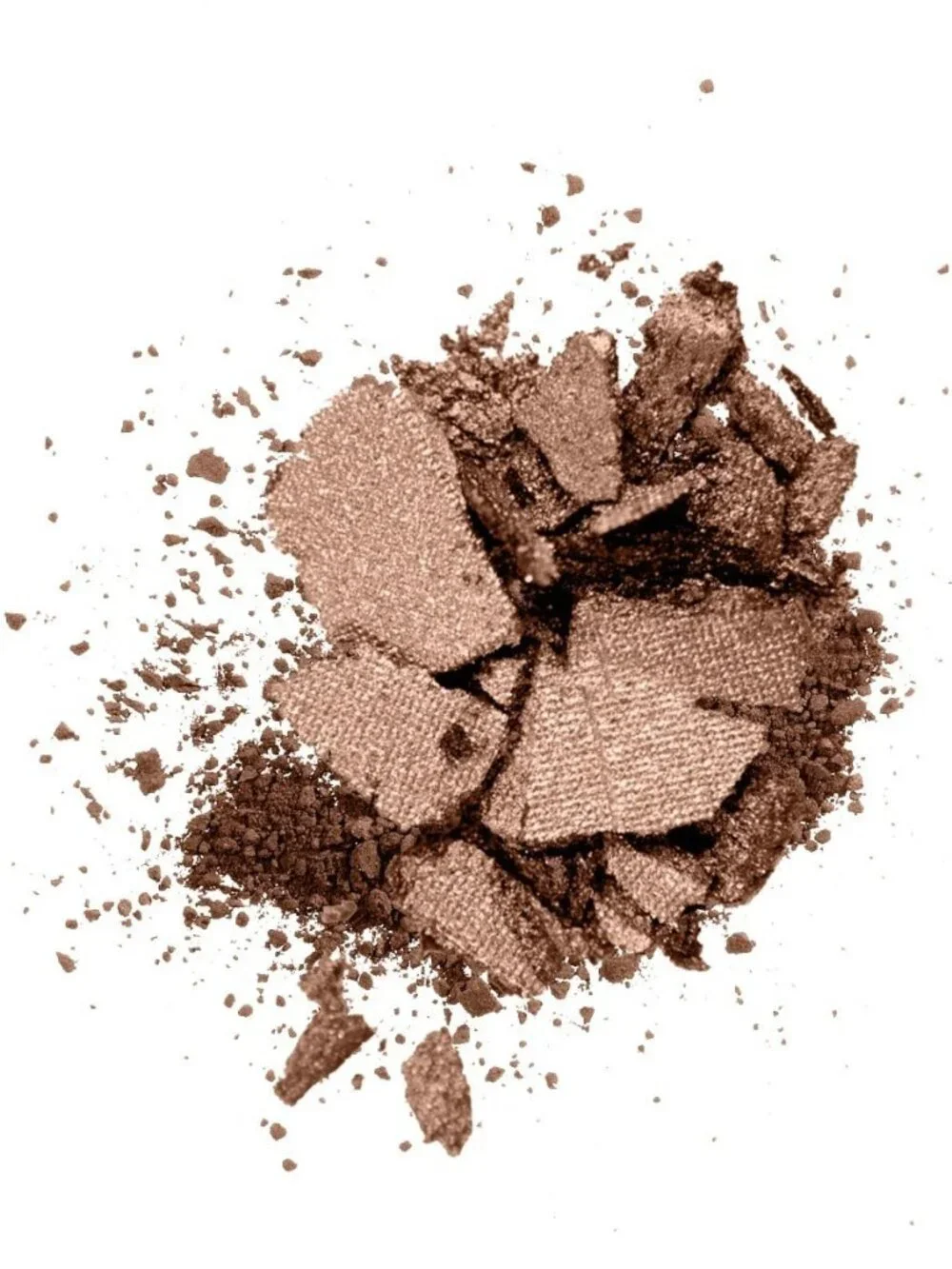 Wet n Wild Color Icon Palm Beach Ready Pressed Powder Bronzer 739A